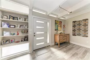 258 Shreve St, Punta Gorda, FL 33950 - Photo 9