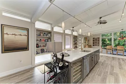 258 Shreve Street, Punta Gorda, FL 33950 - Photo 19