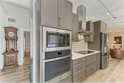 258 Shreve Street, Punta Gorda, FL 33950 - Photo 15