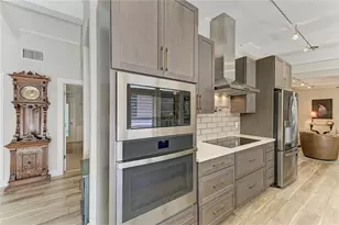 258 Shreve St, Punta Gorda, FL 33950 - Photo 15