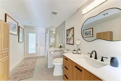 258 Shreve Street, Punta Gorda, FL 33950 - Photo 37