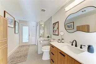 258 Shreve St, Punta Gorda, FL 33950 - Photo 37