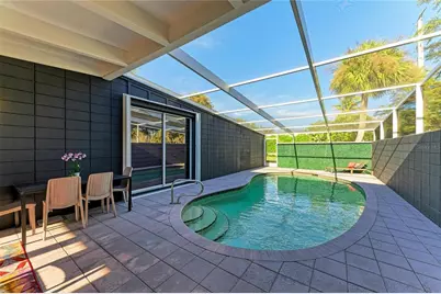 258 Shreve Street, Punta Gorda, FL 33950 - Photo 3