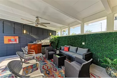 258 Shreve Street, Punta Gorda, FL 33950 - Photo 43