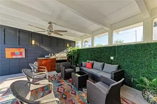 258 Shreve St, Punta Gorda, FL 33950 - Photo 43