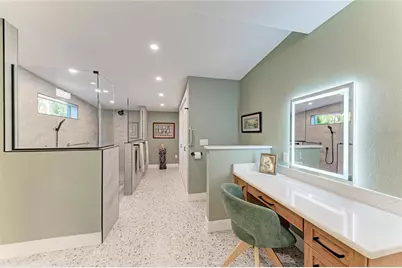 258 Shreve Street, Punta Gorda, FL 33950 - Photo 31