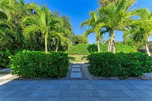 258 Shreve St, Punta Gorda, FL 33950 - Photo 55