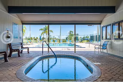 2100 Kings Highway #1092, Port Charlotte, FL 33980 - Photo 15