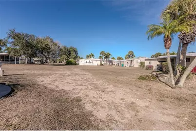2100 Kings Highway #1092, Port Charlotte, FL 33980 - Photo 1