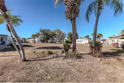 2100 Kings Highway #1092, Port Charlotte, FL 33980 - Photo 5