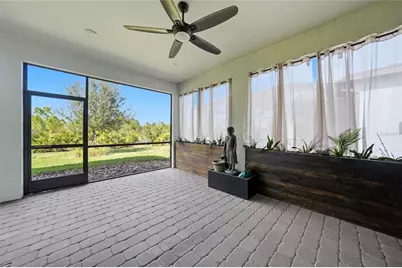 2729 Gabel Oak Drive, North Port, FL 34289 - Photo 31