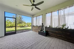 2729 Gabel Oak Dr, North Port, FL 34289 - Photo 31