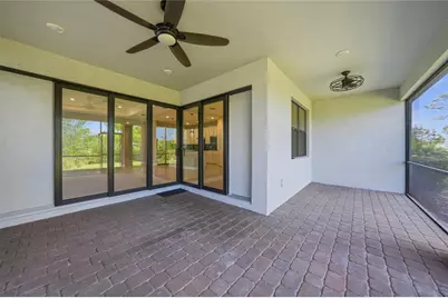 2729 Gabel Oak Drive, North Port, FL 34289 - Photo 29