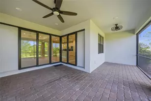 2729 Gabel Oak Dr, North Port, FL 34289 - Photo 29