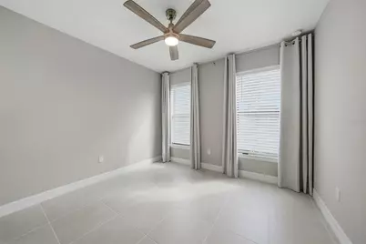 2729 Gabel Oak Drive, North Port, FL 34289 - Photo 21