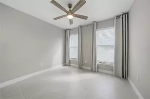 2729 Gabel Oak Dr, North Port, FL 34289 - Photo 21