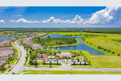 2729 Gabel Oak Drive, North Port, FL 34289 - Photo 37