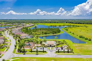 2729 Gabel Oak Dr, North Port, FL 34289 - Photo 37