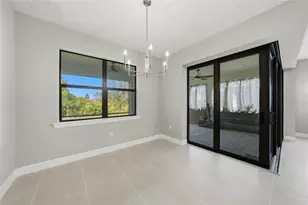 2729 Gabel Oak Dr, North Port, FL 34289 - Photo 11