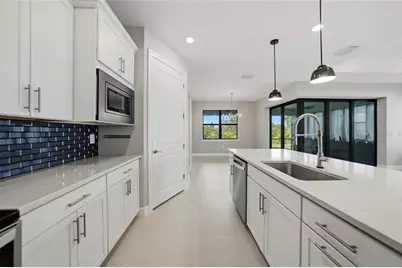 2729 Gabel Oak Drive, North Port, FL 34289 - Photo 9