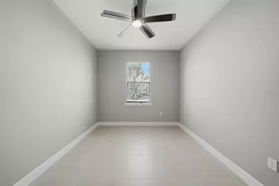 2729 Gabel Oak Drive, North Port, FL 34289 - Photo 25