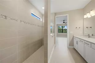 2729 Gabel Oak Dr, North Port, FL 34289 - Photo 17