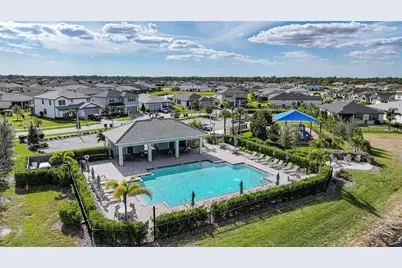 2729 Gabel Oak Drive, North Port, FL 34289 - Photo 35