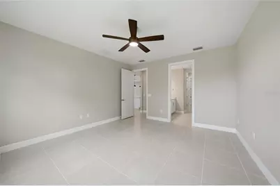 2729 Gabel Oak Drive, North Port, FL 34289 - Photo 15