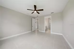 2729 Gabel Oak Dr, North Port, FL 34289 - Photo 15