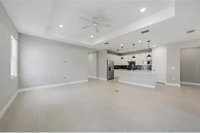 2729 Gabel Oak Drive, North Port, FL 34289 - Photo 7