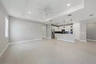 2729 Gabel Oak Dr, North Port, FL 34289 - Photo 7