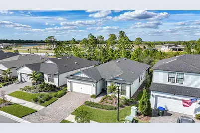 2729 Gabel Oak Drive, North Port, FL 34289 - Photo 3