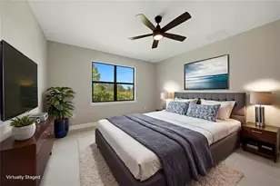 2729 Gabel Oak Dr, North Port, FL 34289 - Photo 13