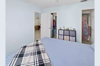 25275 Rampart Boulevard #1607, Punta Gorda, FL 33983 - Photo 15