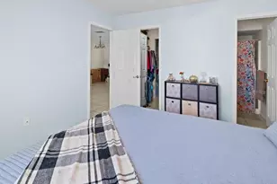 25275 Rampart Blvd, Punta Gorda, FL 33983 - Photo 15