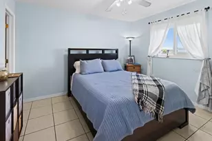 25275 Rampart Blvd, Punta Gorda, FL 33983 - Photo 13