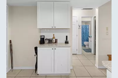 25275 Rampart Boulevard #1607, Punta Gorda, FL 33983 - Photo 3