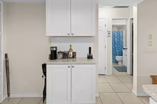 25275 Rampart Blvd, Punta Gorda, FL 33983 - Photo 3