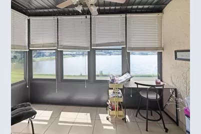 25275 Rampart Boulevard #1607, Punta Gorda, FL 33983 - Photo 17