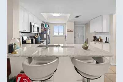 25275 Rampart Boulevard #1607, Punta Gorda, FL 33983 - Photo 5