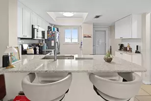 25275 Rampart Blvd, Punta Gorda, FL 33983 - Photo 5