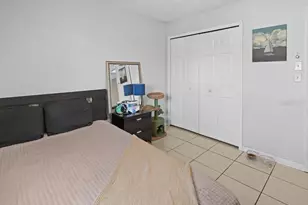 25275 Rampart Blvd, Punta Gorda, FL 33983 - Photo 11