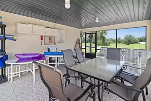 25275 Rampart Blvd, Punta Gorda, FL 33983 - Photo 23