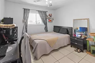 25275 Rampart Blvd, Punta Gorda, FL 33983 - Photo 9