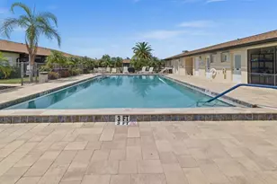 25275 Rampart Blvd, Punta Gorda, FL 33983 - Photo 19