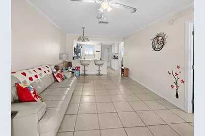 25275 Rampart Boulevard #1607, Punta Gorda, FL 33983 - Photo 7