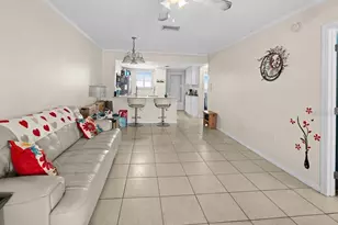 25275 Rampart Blvd, Punta Gorda, FL 33983 - Photo 7