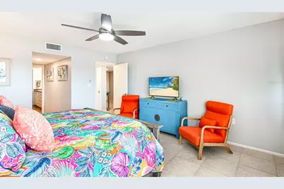 3255 Sugarloaf Key Road #31B, Punta Gorda, FL 33955 - Photo 19