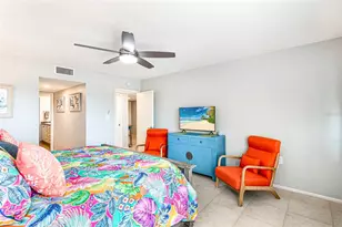 3255 Sugarloaf Key Rd, Punta Gorda, FL 33955 - Photo 19