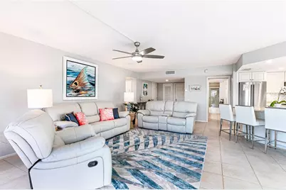 3255 Sugarloaf Key Road #31B, Punta Gorda, FL 33955 - Photo 7